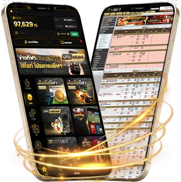 infy ราคา Mobile — คาสิโนมือถือ